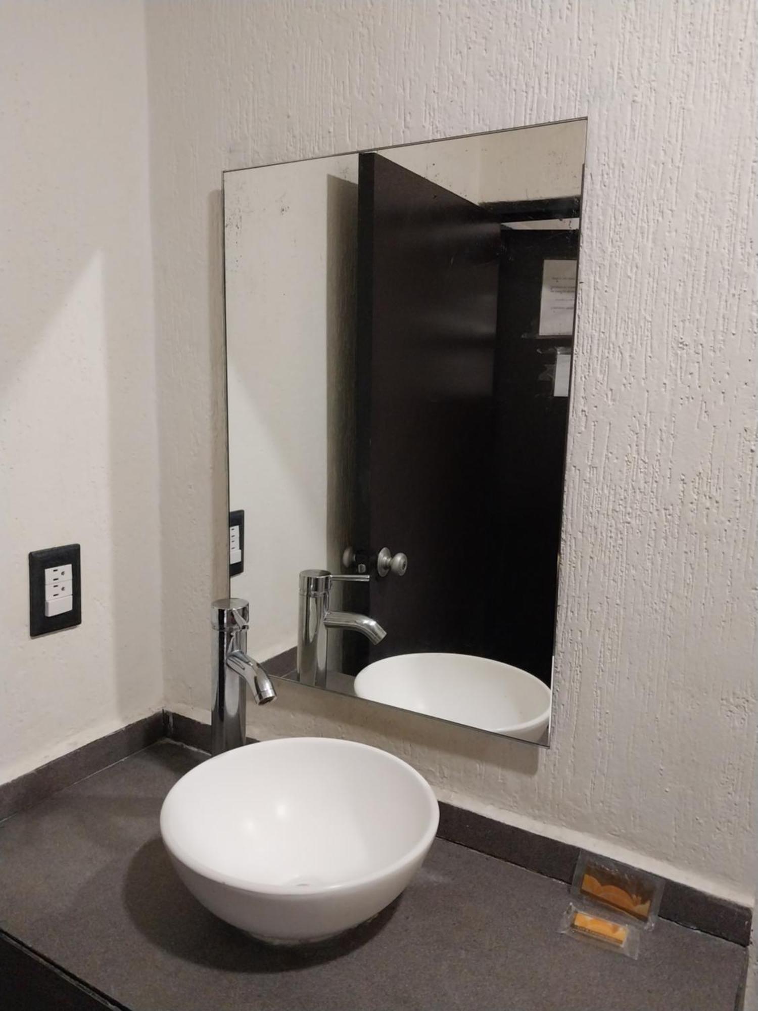 Hotel Jorge Alejandro Guadalajara Luaran gambar